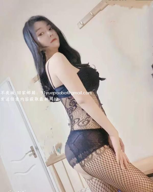 回锅奥体清妍