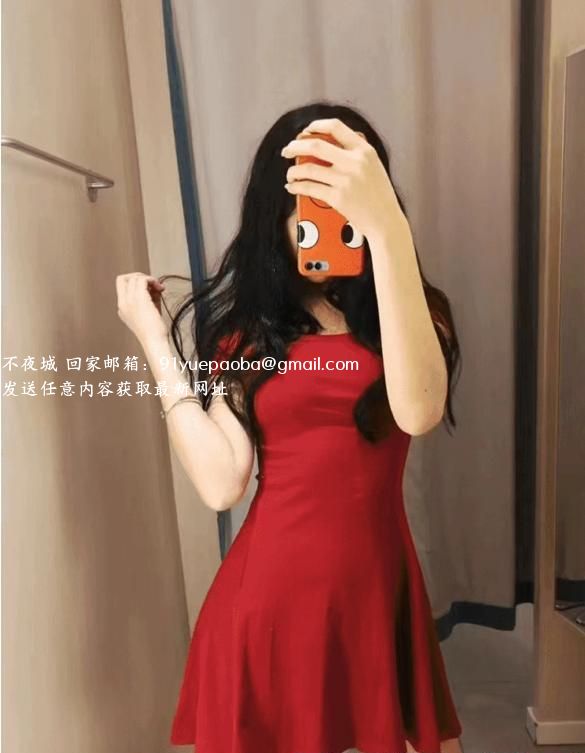 重庆瑜伽女神