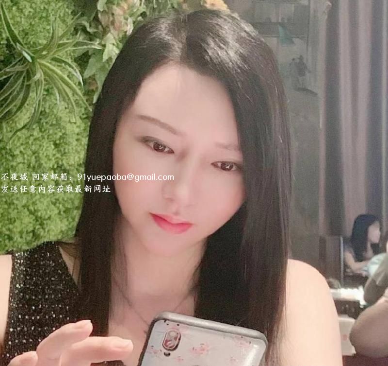 中山火炬性感大臀熟女