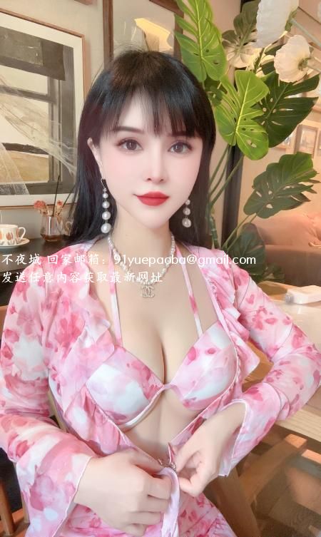 锡山服务系熙熙