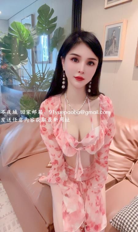锡山服务系熙熙