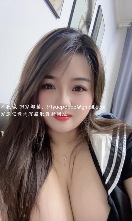 温柔大胸妹