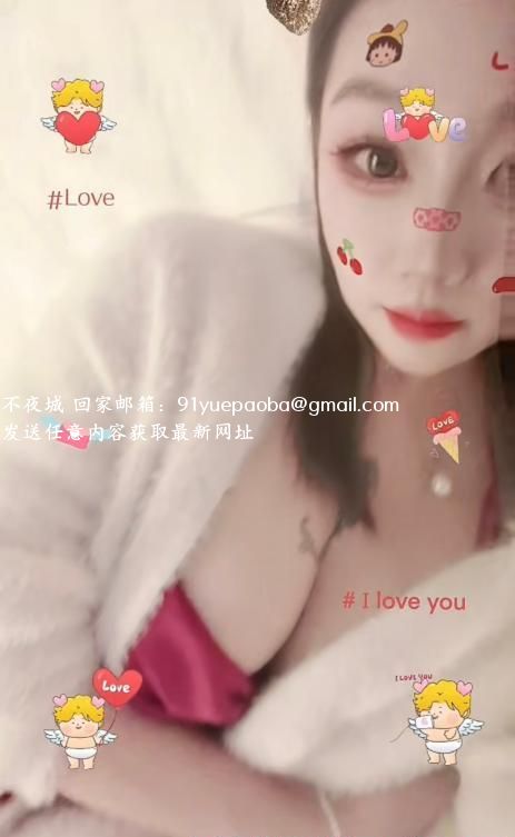 常州湖塘花蝴蝶