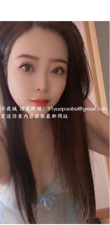 北工大D口小雨老师