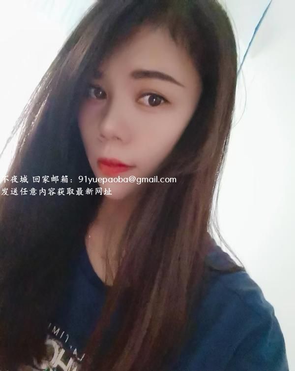 汉口服务系媛姐