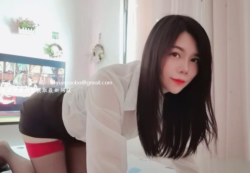 汉口服务系媛姐
