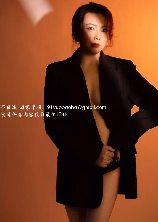 白云区东北妹