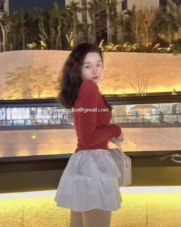 全套美臀少妇