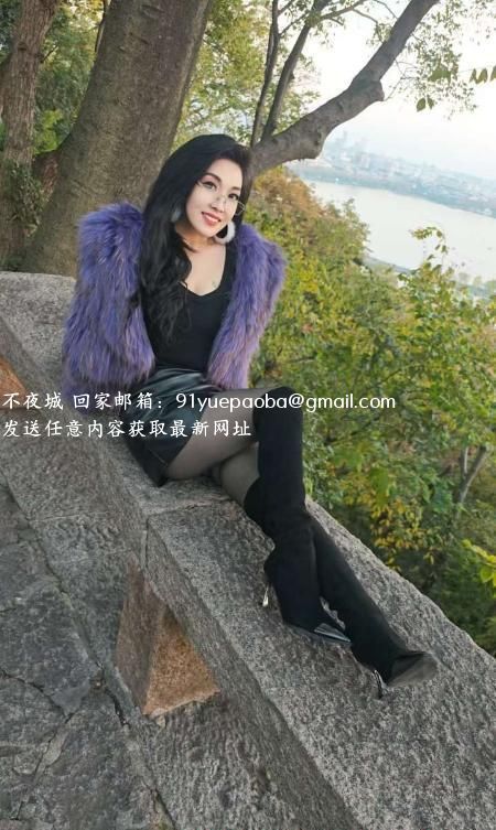 拱墅反差雯雯