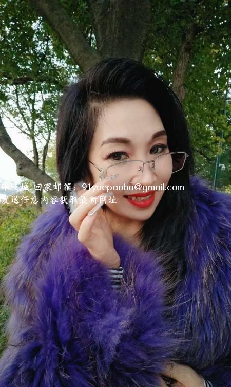 拱墅反差雯雯