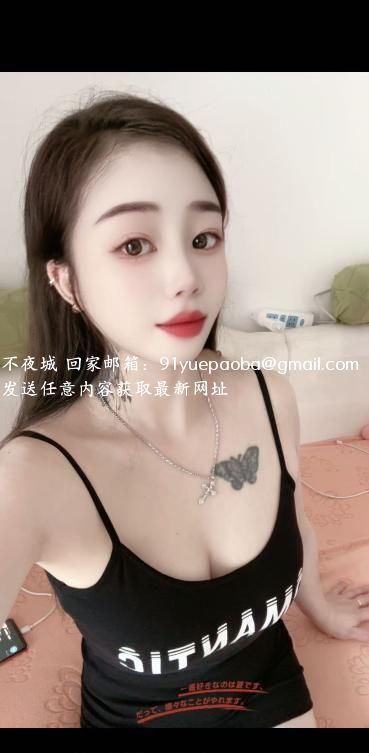 惠州文熙