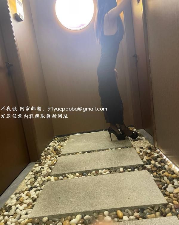 贵阳高端会所