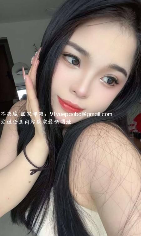 沈阳小骚货水多多