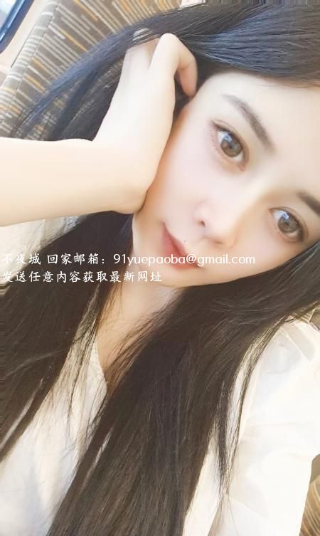 南山暖暖