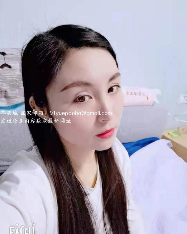 萧山性价比小姐姐