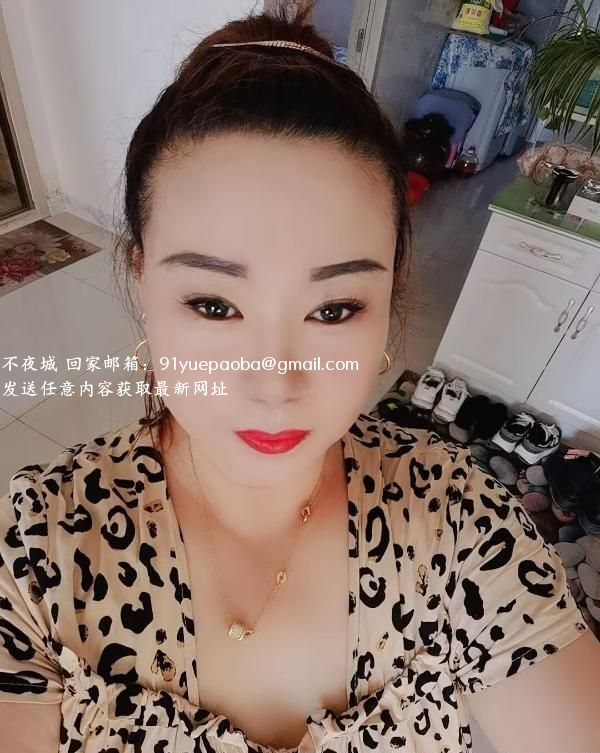 铁西泄火潮喷大姐