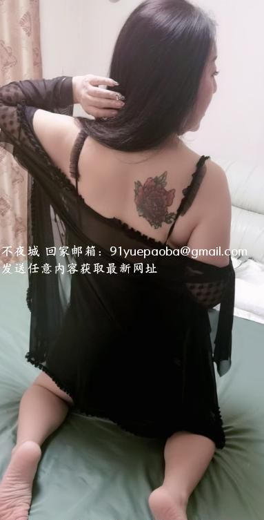 回锅丰满熟女