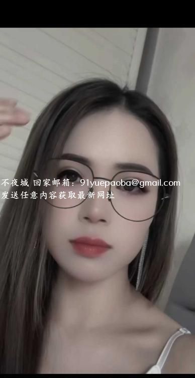 武进湖塘性感少妇