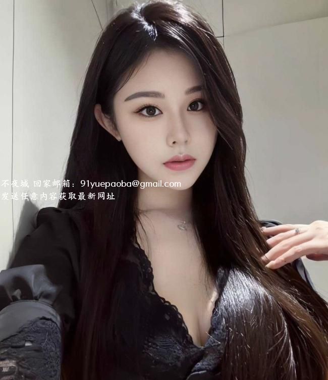 澳门元宵