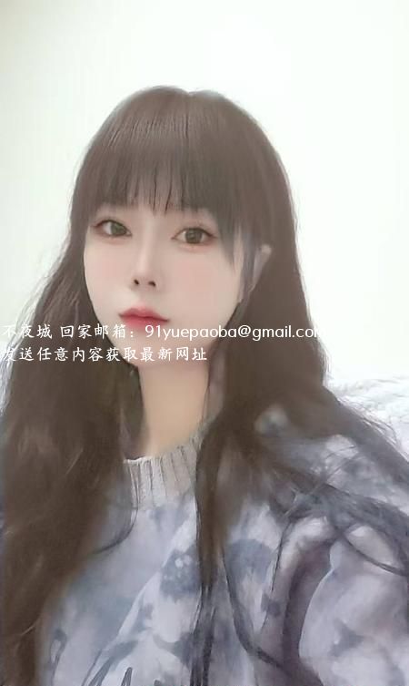 服务热情身材好妹子