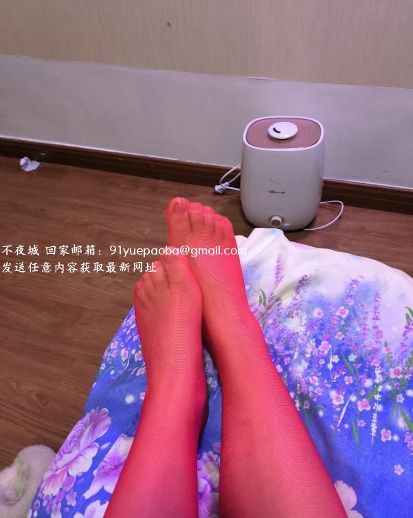 杭州口爆