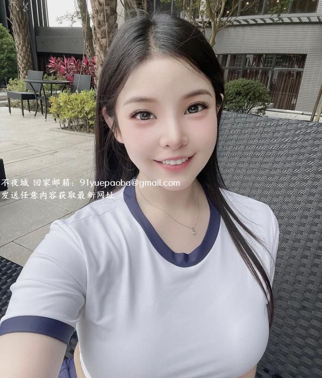 苏州巨乳丹丹