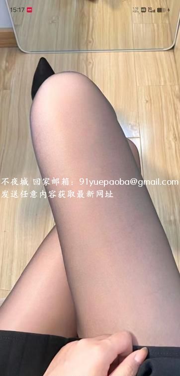 绝对的性价比