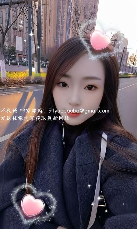 太原淫女小虎牙