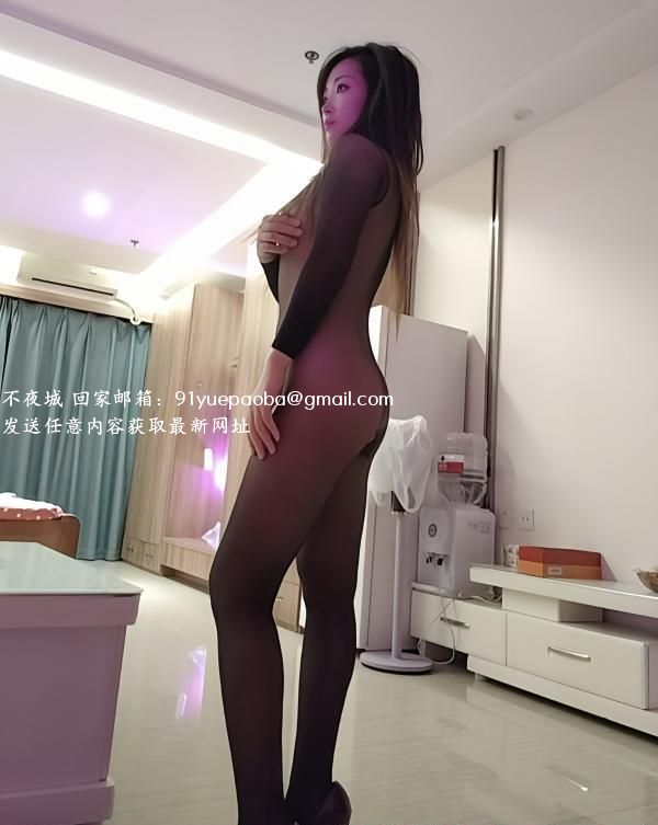太原淫女小虎牙