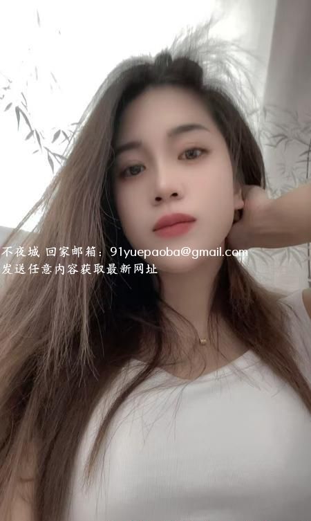 官渡区小美女