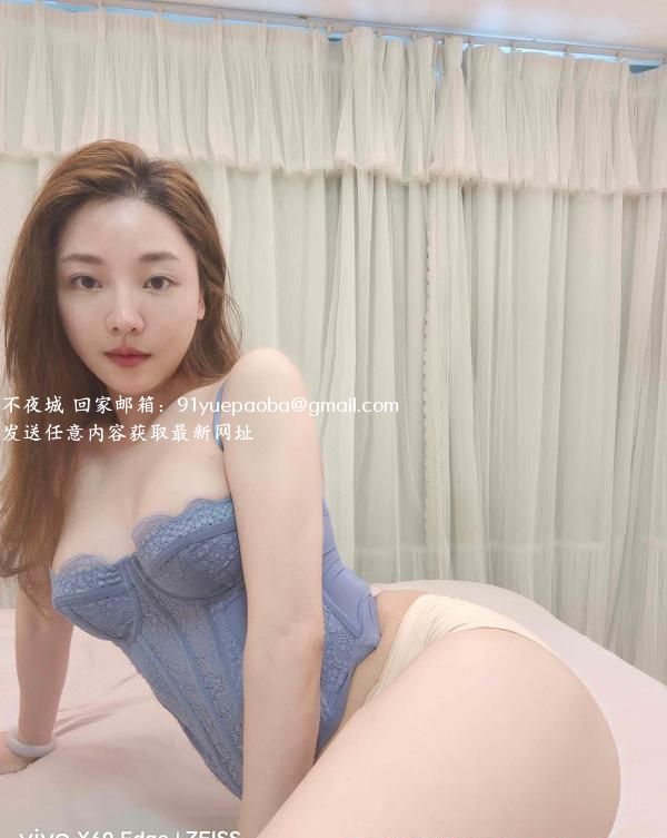 性感妩媚意中人