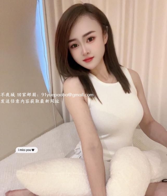 深尝小橘子
