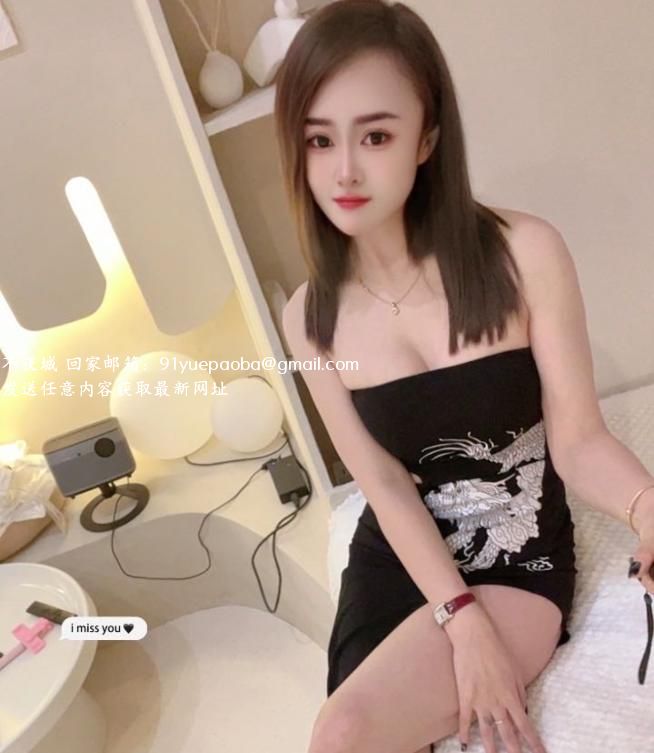 深尝小橘子
