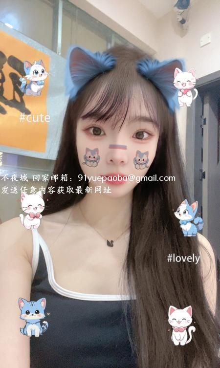 又仙又多水橙橙子回归