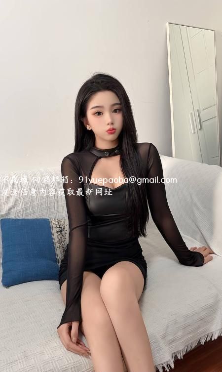 火辣身材颜值老师