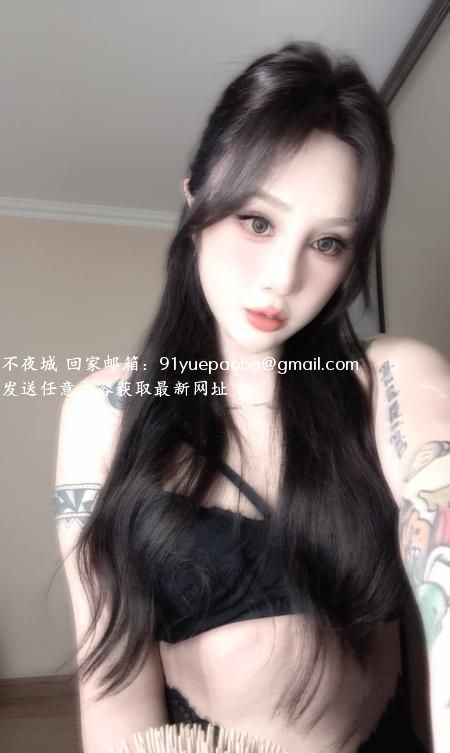 大连ts丽丽