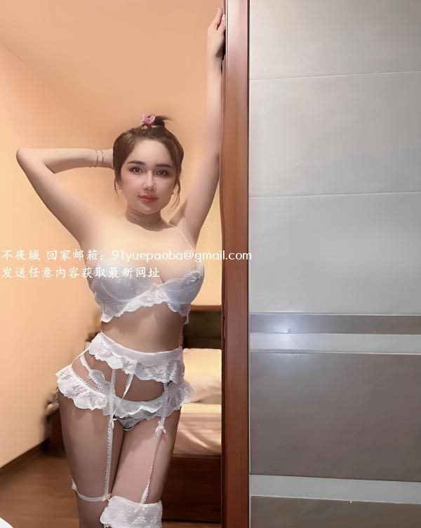 蜀山纯欲骚妹子莹莹