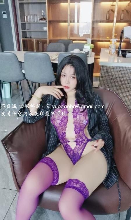 剧情诱惑丰满骚货