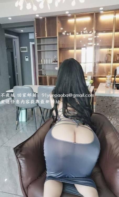 剧情诱惑丰满骚货