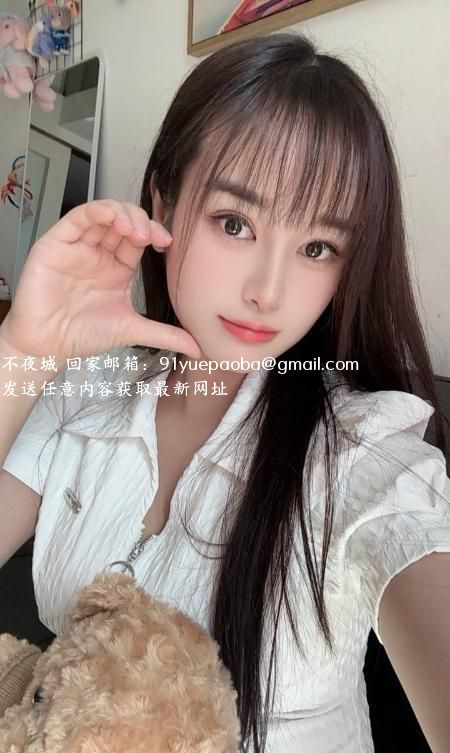 坂田性价比