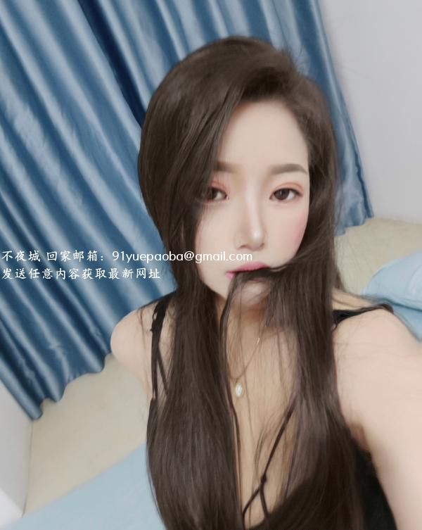 莞式水床