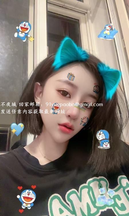 二刷铁西喷潮少妇