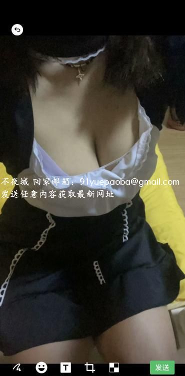 新建下罗性感安琪拉