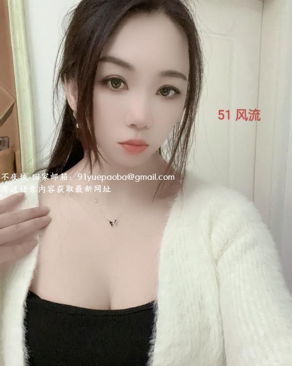 雨花服务系玫瑰