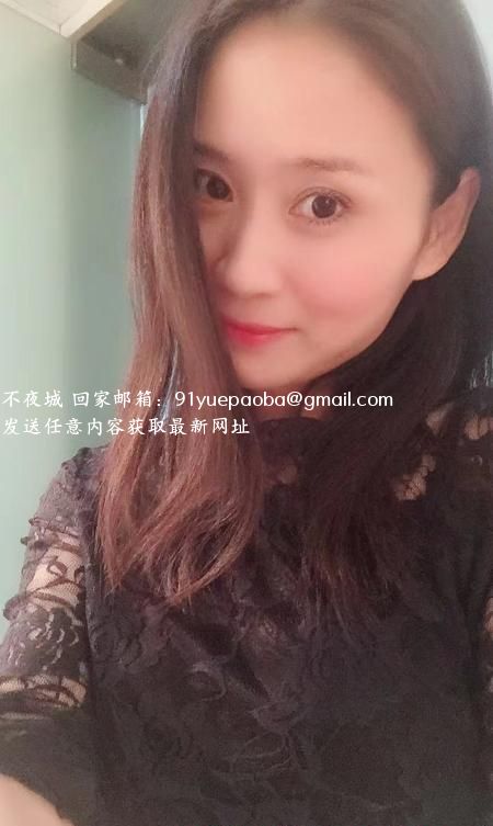 南坪糖糖
