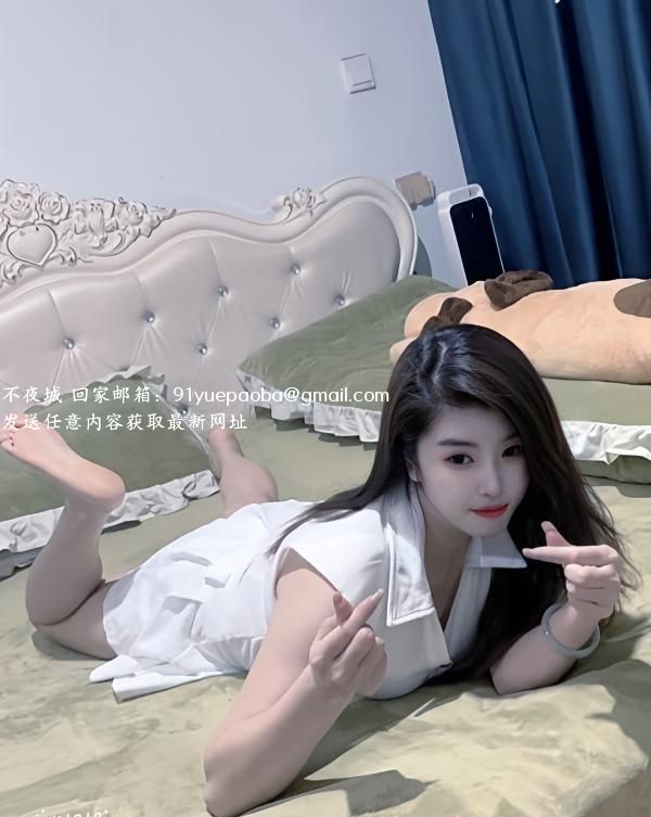 青云谱骚妹子小不点