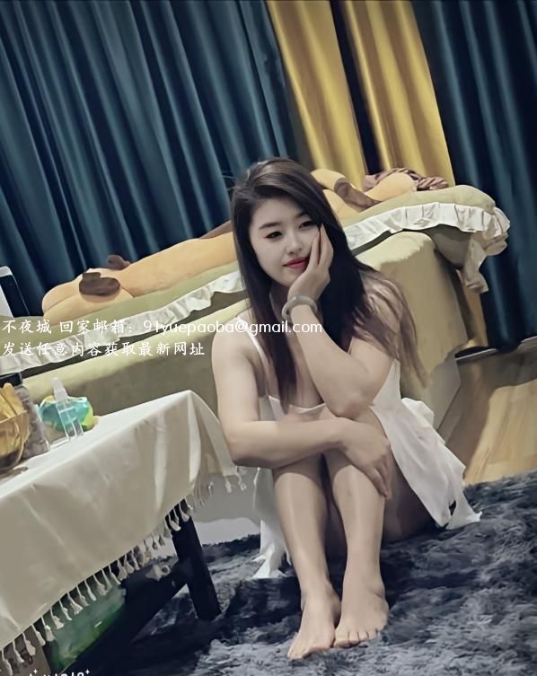 青云谱骚妹子小不点