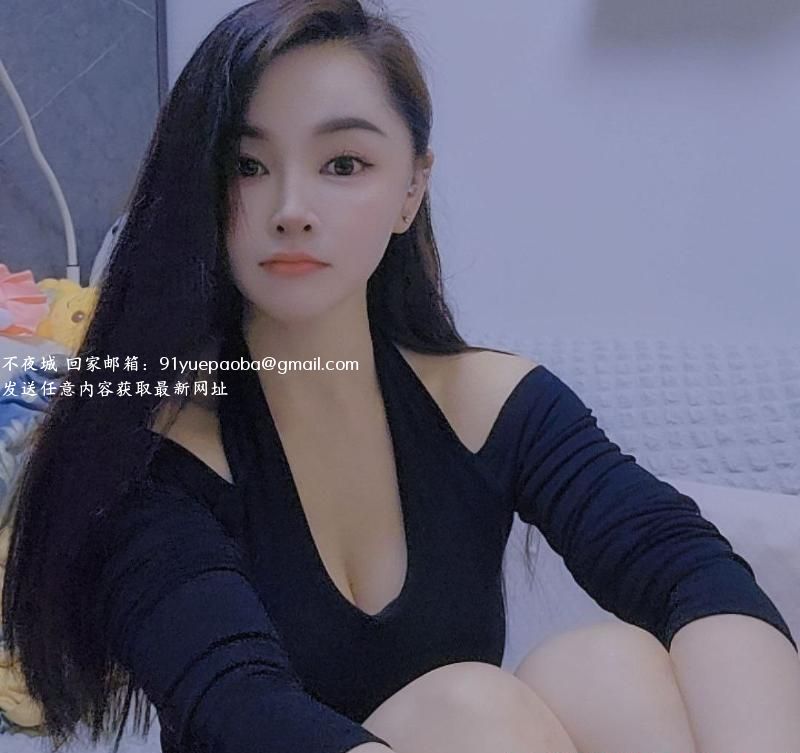 情趣诱惑颜值甜儿