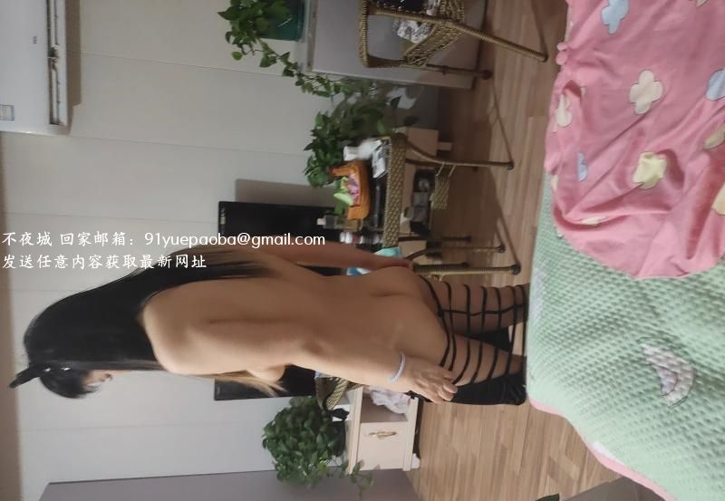 身材好很主动骚少妇
