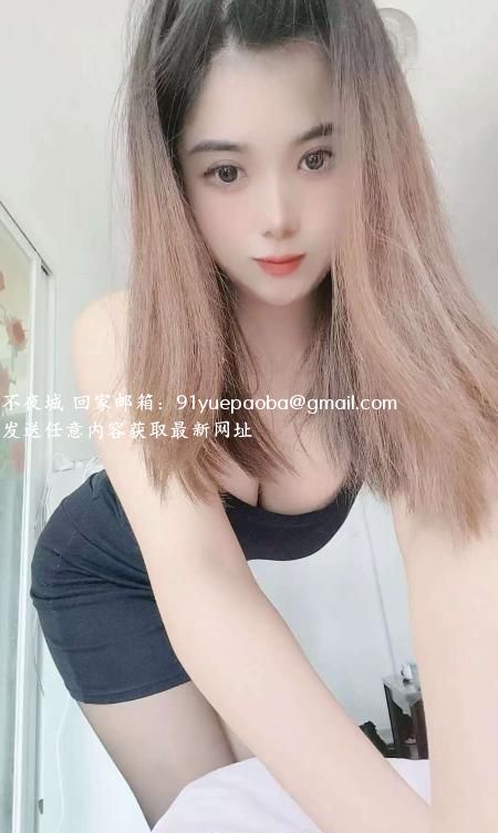 惠州小骚逼